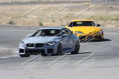 media/Jul-27-2025-Speed Ventures (Sun) [[de5a9b1e32]]/Black Group/Off-ramp/